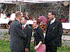 DSCN4553.JPG DSCN4553.JPG