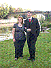 DSCN4555.JPG DSCN4555.JPG