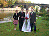 DSCN4559.JPG DSCN4559.JPG