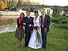 DSCN4560.JPG DSCN4560.JPG