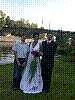 DSCN4561.JPG DSCN4561.JPG