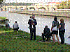 DSCN4562.JPG DSCN4562.JPG