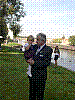 DSCN4563.JPG DSCN4563.JPG