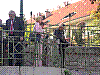 DSCN4564.JPG DSCN4564.JPG