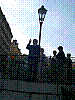 DSCN4568.JPG DSCN4568.JPG