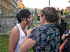 DSCN4571.JPG DSCN4571.JPG