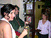 DSCN4573.JPG DSCN4573.JPG