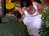 DSCN4578.JPG DSCN4578.JPG