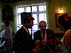 DSCN4580.JPG DSCN4580.JPG