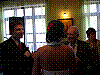 DSCN4581.JPG DSCN4581.JPG