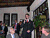DSCN4583.JPG DSCN4583.JPG