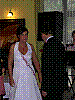 DSCN4584.JPG DSCN4584.JPG