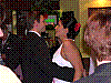 DSCN4590.JPG DSCN4590.JPG