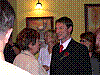 DSCN4593.JPG DSCN4593.JPG