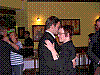 DSCN4600.JPG DSCN4600.JPG
