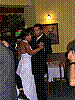 DSCN4601.JPG DSCN4601.JPG
