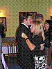 DSCN4602.JPG DSCN4602.JPG