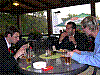 DSCN4603.JPG DSCN4603.JPG