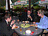 DSCN4604.JPG DSCN4604.JPG