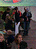 DSCN4605.JPG DSCN4605.JPG