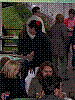 DSCN4606.JPG DSCN4606.JPG