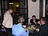 DSCN4607.JPG DSCN4607.JPG