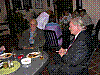 DSCN4608.JPG DSCN4608.JPG