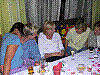 DSCN4609.JPG DSCN4609.JPG