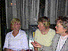 DSCN4610.JPG DSCN4610.JPG