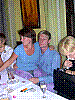DSCN4611.JPG DSCN4611.JPG