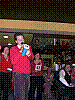 DSCN4612.JPG DSCN4612.JPG