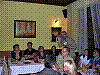 DSCN4614.JPG DSCN4614.JPG