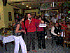 DSCN4615.JPG DSCN4615.JPG