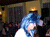 DSCN4616.JPG DSCN4616.JPG