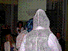 DSCN4621.JPG DSCN4621.JPG