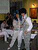 DSCN4622.JPG DSCN4622.JPG