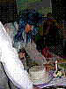 DSCN4623.JPG DSCN4623.JPG