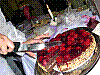 DSCN4628.JPG DSCN4628.JPG