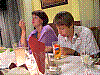 DSCN4632.JPG DSCN4632.JPG