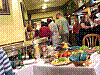 DSCN4639.JPG DSCN4639.JPG