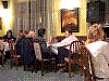 DSCN4641.JPG DSCN4641.JPG
