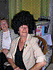 DSCN4648.JPG DSCN4648.JPG