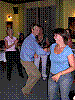 DSCN4649.JPG DSCN4649.JPG