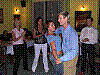 DSCN4650.JPG DSCN4650.JPG