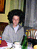 DSCN4651.JPG DSCN4651.JPG