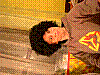 DSCN4653.JPG DSCN4653.JPG