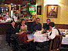 DSCN4671.JPG DSCN4671.JPG