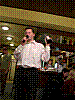 DSCN4672.JPG DSCN4672.JPG