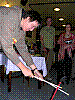 DSCN4681.JPG DSCN4681.JPG