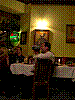 DSCN4683.JPG DSCN4683.JPG